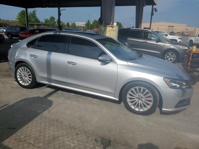 Vin: 1vwbs7a32gc041191, lot: 62177504, volkswagen passat se 20164