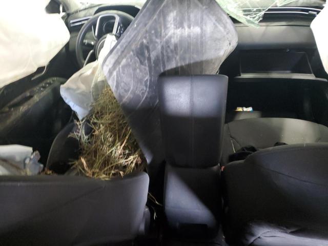 2022 Hyundai Tucson Se VIN: 5NMJA3AE9NH028125 Lot: 61597834