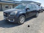 GMC ACADIA SLE снимка