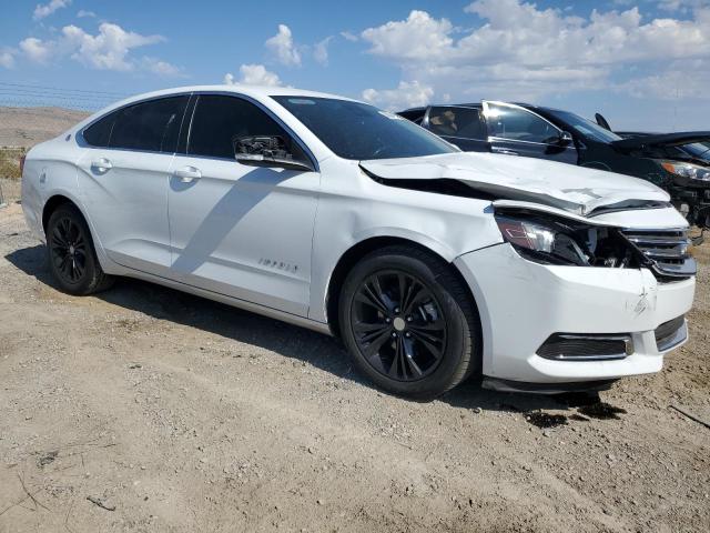 Vin: 2g1115sl1f9179114, lot: 63934704, chevrolet impala lt 20154