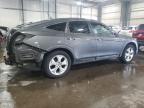 Lot #3024210903 2012 HONDA CROSSTOUR