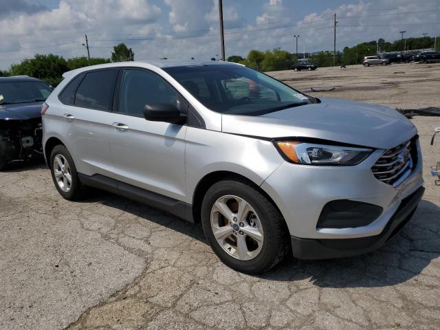 2019 FORD EDGE SE - 2FMPK4G98KBC23730