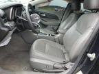 CHEVROLET MALIBU LS photo