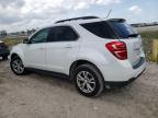 CHEVROLET EQUINOX LT photo