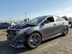 2020 KIA FORTE GT L - 3KPF34AD9LE260113