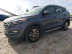2017 HYUNDAI TUCSON LIM - KM8J33A46HU457555