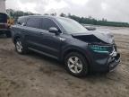 KIA SORENTO LX снимка