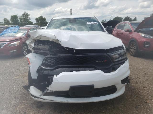2023 DODGE DURANGO GT - 1C4RDJDG5PC574451