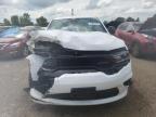 Lot #2938291699 2023 DODGE DURANGO GT