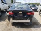 CHEVROLET MALIBU LS photo