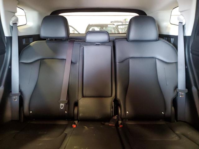 2023 KIA SPORTAGE E - 5XYK3CAF7PG127806