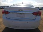 Lot #3026133321 2015 CHEVROLET IMPALA LT