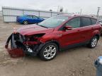 2015 FORD ESCAPE TIT - 1FMCU9J99FUB06799