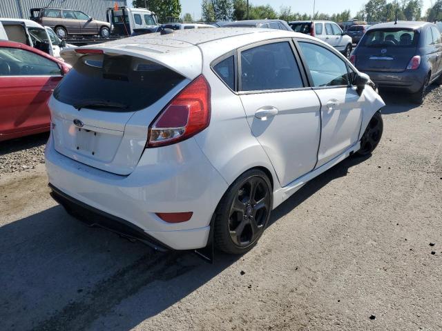 2018 FORD FIESTA ST - 3FADP4GX3JM143150