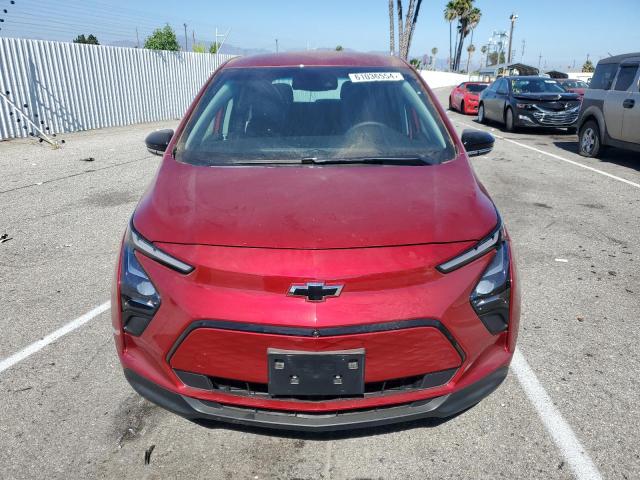 2023 CHEVROLET BOLT EV 2L - 1G1FX6S00P4166794