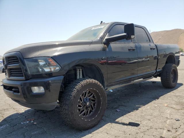 2015 Ram 3500 Slt VIN: 3C63R3DL7FG703714 Lot: 62319244