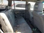 Lot #2918980564 2003 HONDA PILOT EXL