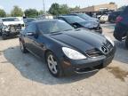 MERCEDES-BENZ SLK 280 photo