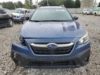 SUBARU OUTBACK PR photo