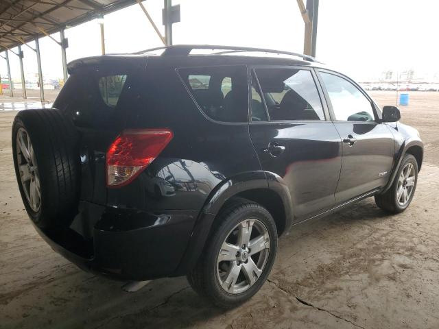 2008 Toyota Rav4 Sport VIN: JTMZD32V485110750 Lot: 61527394