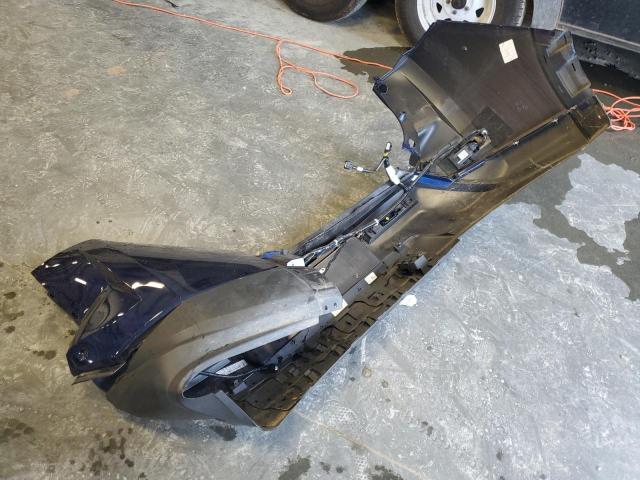 2024 NISSAN PATHFINDER - 5N1DR3BA0RC220812