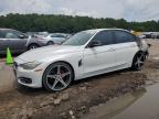 BMW 328 I photo