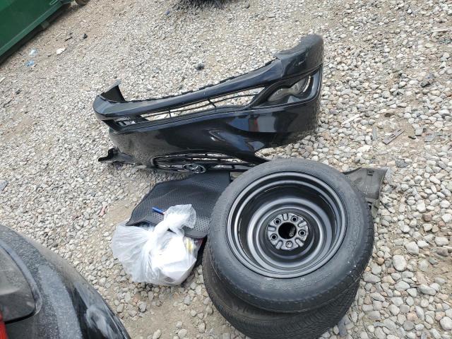 2013 Hyundai Sonata Gls VIN: 5NPEB4AC2DH545870 Lot: 60970324