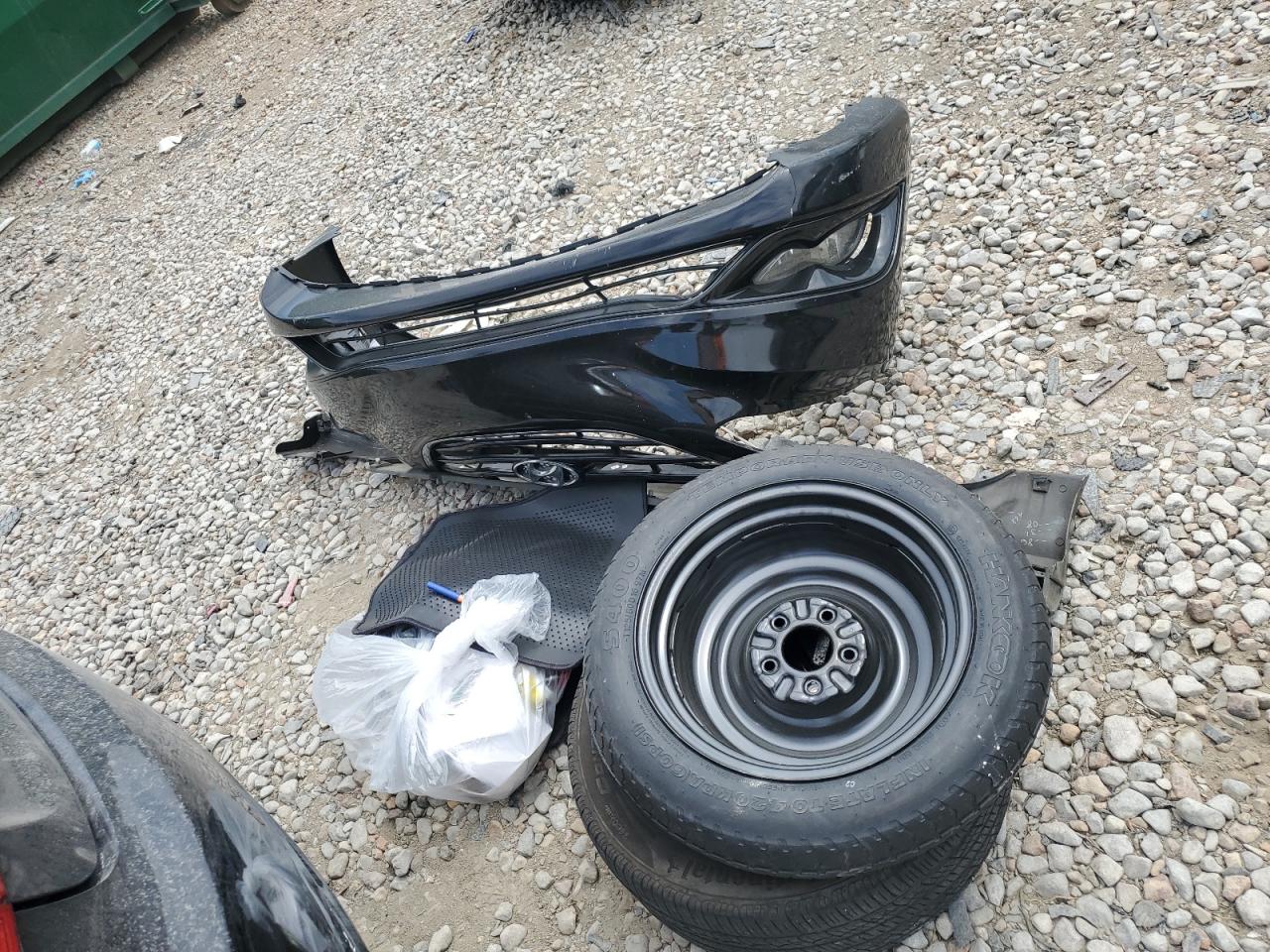 5NPEB4AC2DH545870 2013 Hyundai Sonata Gls