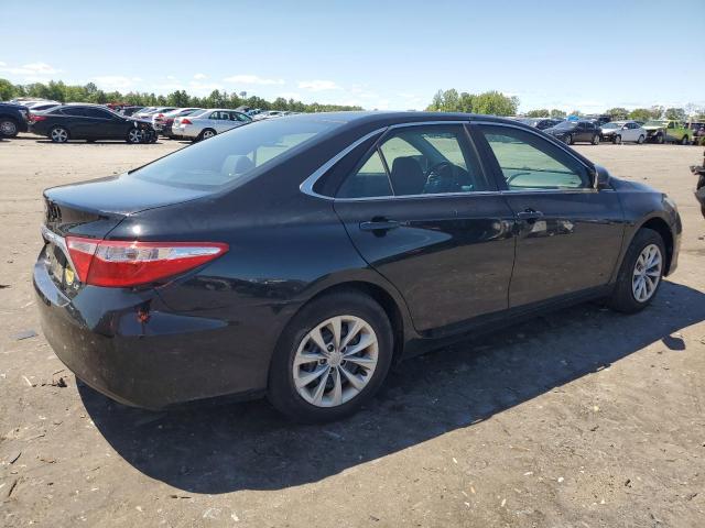 2015 Toyota Camry Le VIN: 4T4BF1FK7FR484676 Lot: 59360404