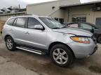 HYUNDAI SANTA FE S photo