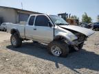 Lot #2935733845 2001 TOYOTA TACOMA XTR