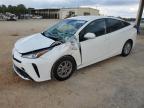 2022 TOYOTA PRIUS NIGH - JTDKAMFU3N3182211