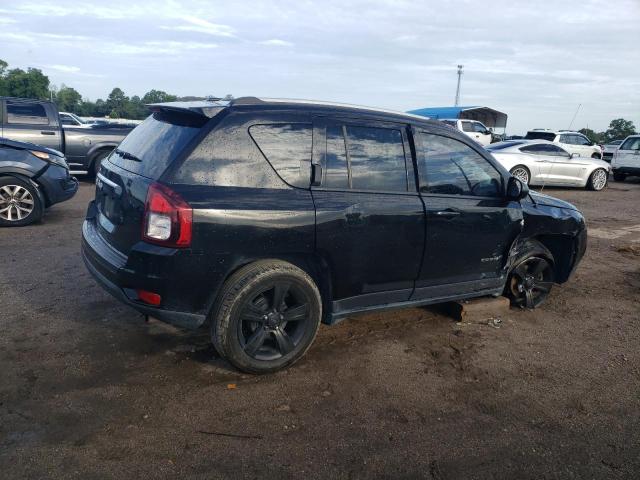 2016 JEEP COMPASS SP - 1C4NJCBA1GD648850