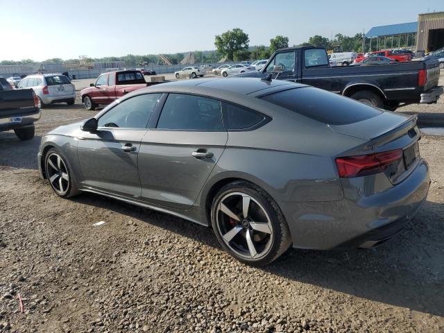 2023 AUDI A5 PREMIUM - WAUFACF56PA008553