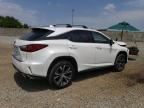 LEXUS RX 350 photo