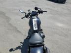 Lot #2991786255 2021 HONDA CMX1100 D