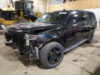 2018 CHEVROLET SUBURBAN K - 1GNSKHKC2JR297933