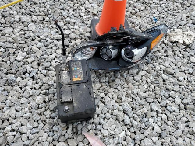 2021 KIA SPORTAGE S - KNDP6CAC5M7844278