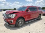2021 FORD EXPEDITION - 1FMJK1KT8MEA88148
