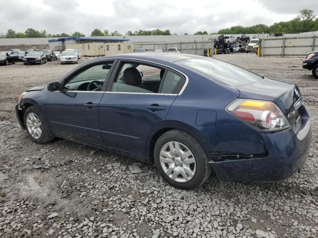 Vin: 1n4al2ap7bc143618, lot: 82042214, nissan altima base 20112