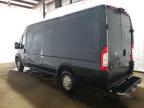 RAM PROMASTER photo