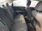 NISSAN ALTIMA 2.5 снимка