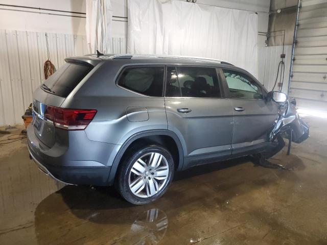 2019 VOLKSWAGEN ATLAS SE 1V2UR2CA0KC598341  61173814