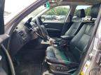 BMW X3 3.0I photo