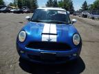 MINI COOPER S photo