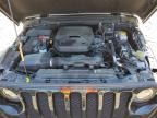 JEEP WRANGLER S photo