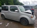 NISSAN CUBE BASE photo