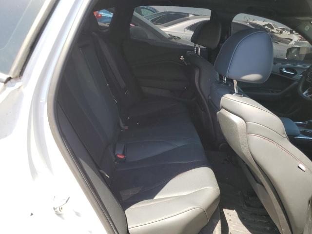 2021 ACURA TLX TECH A - 19UUB5F59MA010779