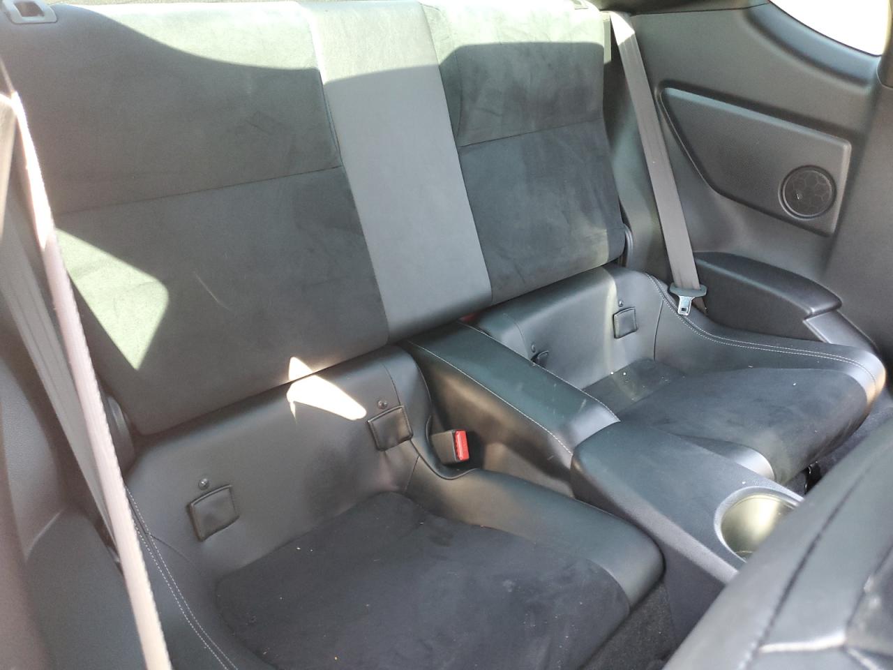 JF1ZNAE19J8701760 2018 Toyota 86 Gt