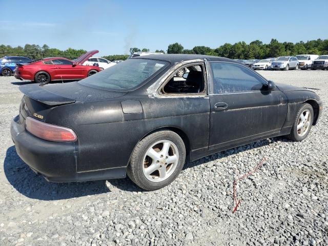 JT8CH32Y5X1002467 1999 Lexus Sc 400